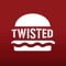 Twisted Root’s app gets your chef-designed burger to your face faster