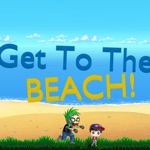 Get To The Beach