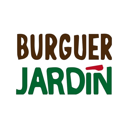 Burguer Jardin