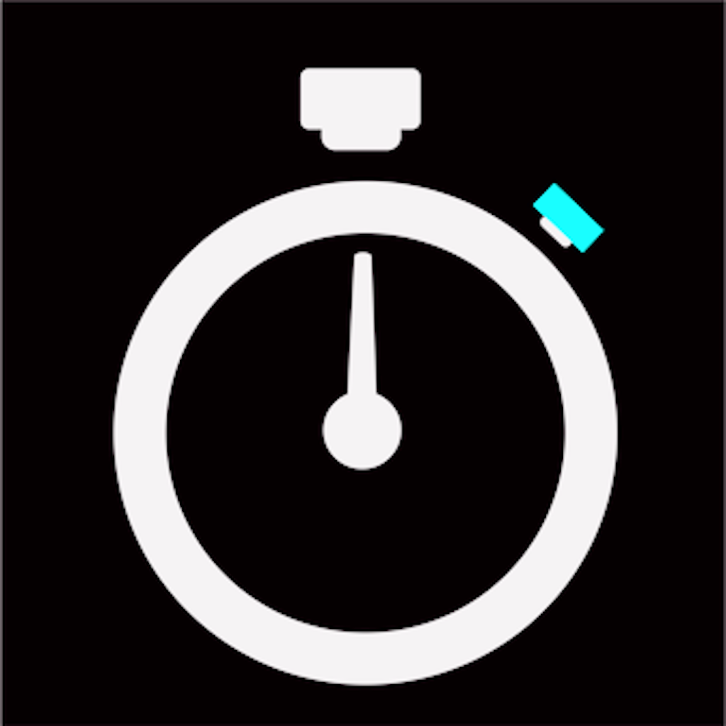 Get MultiChrono for iOS, iPhone, iPad Aso Report