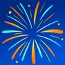 Get Easy FireWorks! for iOS, iPhone, iPad Aso Report