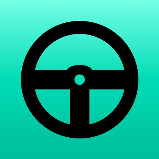 Instructor - Learner Progress