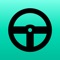 The Instructor app provides driving instructors & students in the UK with a simple and easy-to-use interface for tracking driving progress in lessons