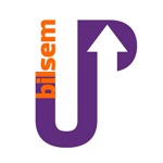 Bilsem UP - Gelişim Platformu