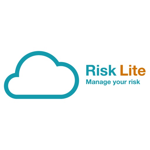 RiskLite