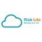 Doing risk management doesn’t have to be difficult