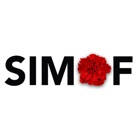 Top 10 Education Apps Like SIMOF - Best Alternatives