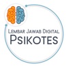 LJD Upgrade PS Psikotes