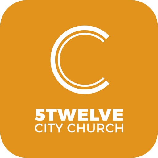 5twelve City Church