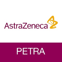AZ PETRA (D9720C00001)