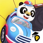Top 18 Education Apps Like Dr. Panda Racers - Best Alternatives