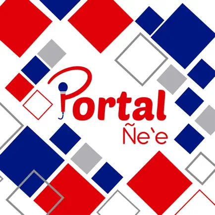 Portal Ñe'e Читы