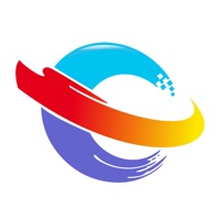 新湘乡 pour PC