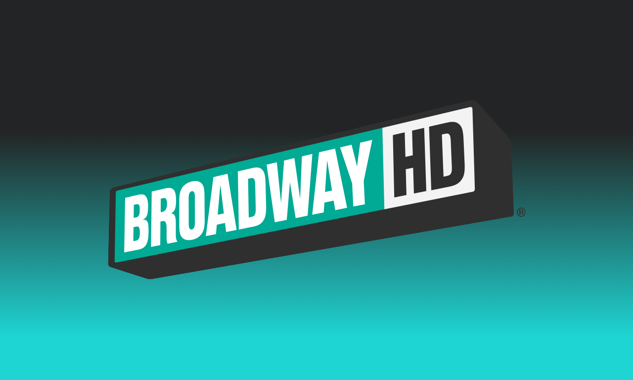 BroadwayHD | Apps | 148Apps