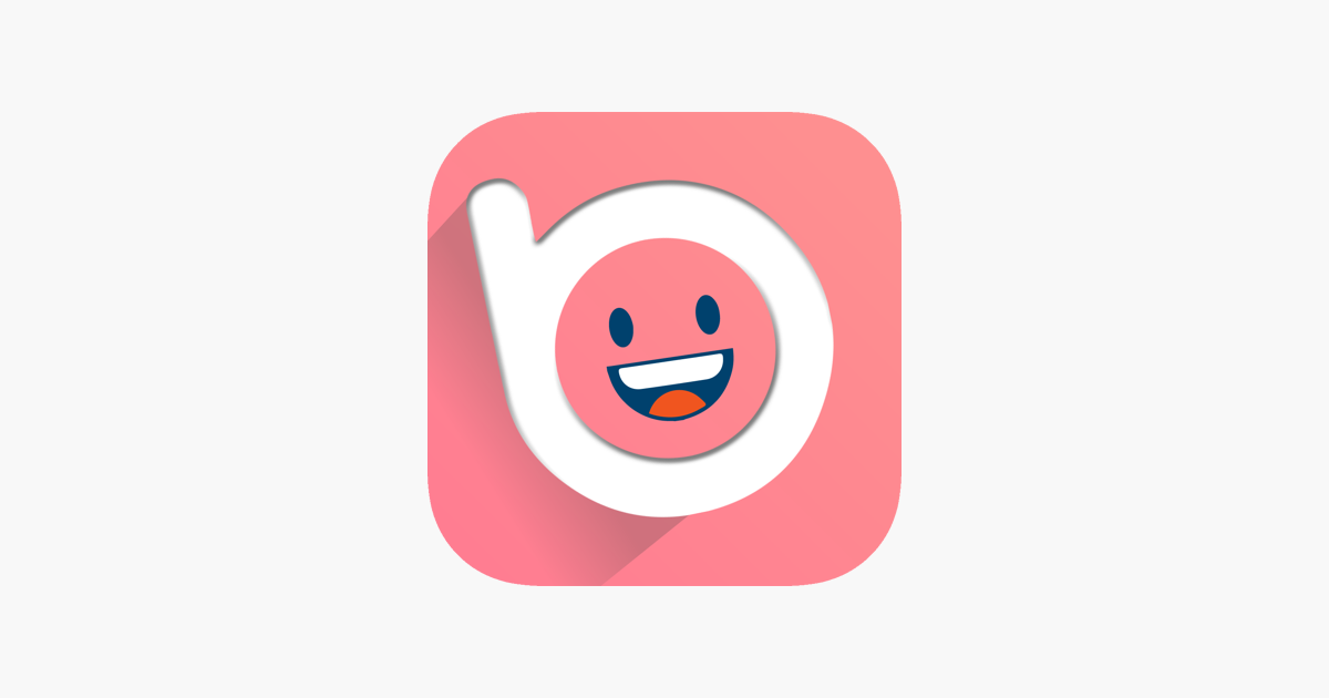 behavior-diary-on-the-app-store