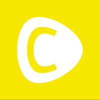 C CHANNEL(シーチャンネル) -最新のメイクを動画で