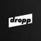 DroppTV unleashes the power of the creator through an innovative blend of art, technology and e-commerce creating a new mode of digital interaction, which allows creators (and brands) to monetize their videos, shows and movies through our patented advanced A