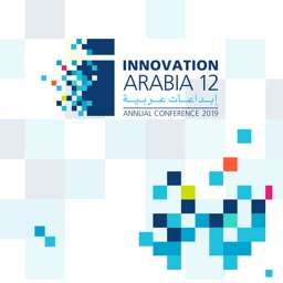 Innovation Arabia