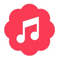 Melodista Music Offline Player app funktioniert nicht? Probleme und Störung