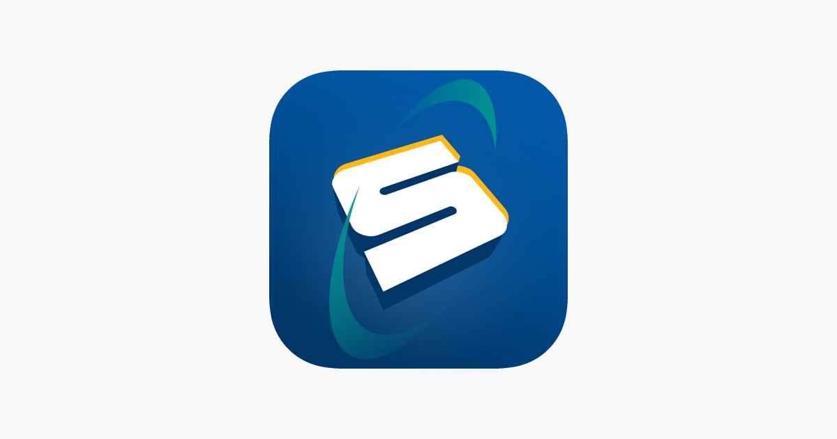 Savannah Tech Mobile on the App Store