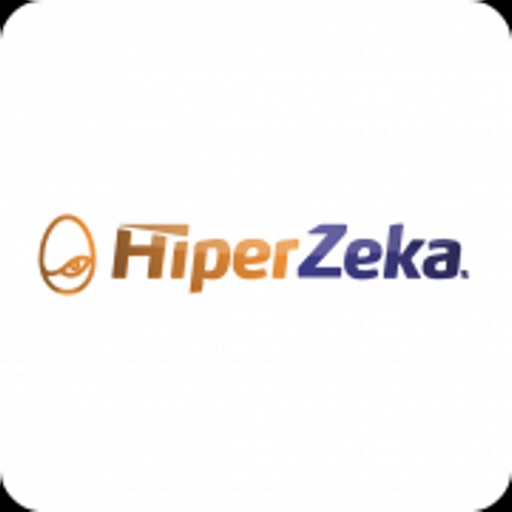Hiper Zeka Mobil Kütüphane Download