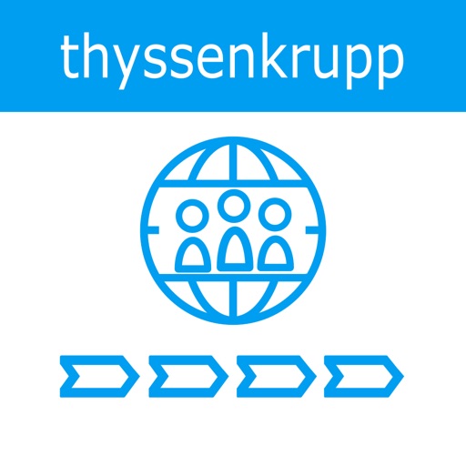 SteelOnline Download