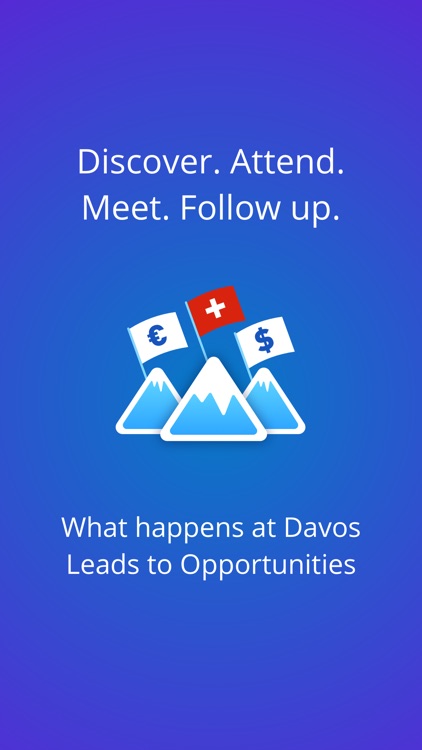 Davos