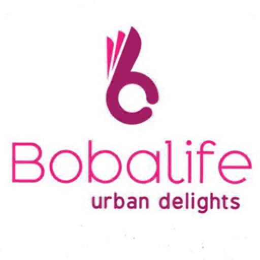 Bobalife