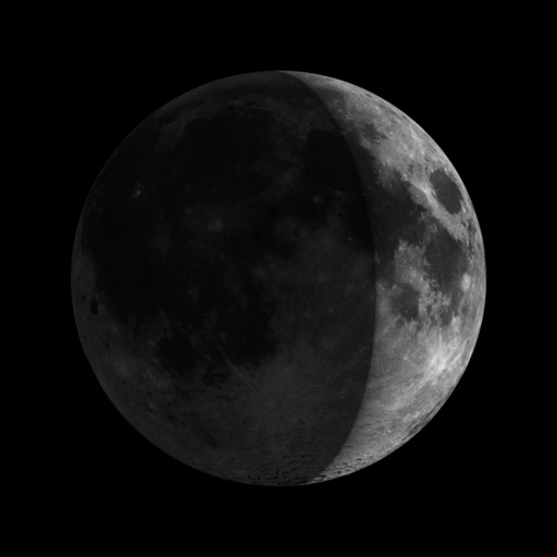 moon-phases-pro-app-for-iphone-free-download-moon-phases-pro-for-ipad