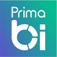 PrimaBi-RVNL pour PC