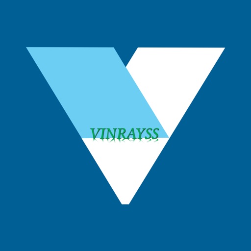 VINRAYSS AGENT