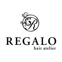 REGALO hair atelier