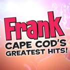 Top 33 Music Apps Like Frank-FM Cape Cod - Best Alternatives