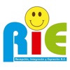 RIE A.C.