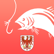 Fischereiprüfung Brandenburg