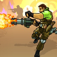 Fury Warrior