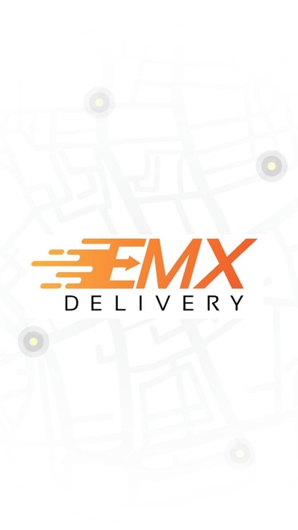 EMX Delivery