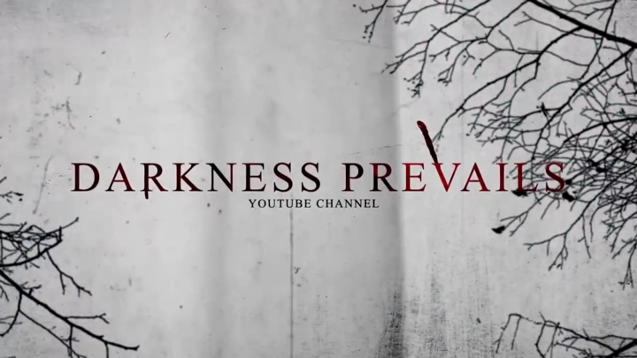 Screenshot #3 pour Darkness Prevails