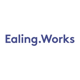 Ealing.Works