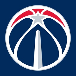 Washington Wizards Apple Watch App