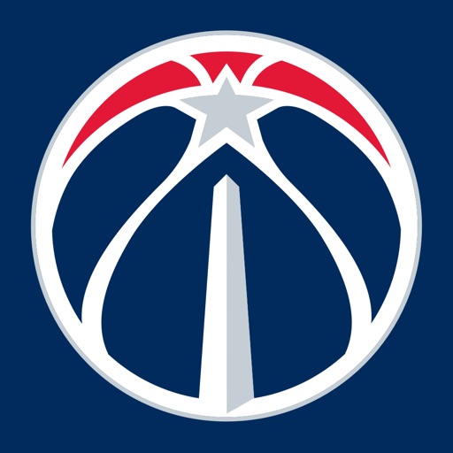 Washington Wizards