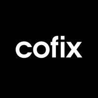 Cofix Club pour PC