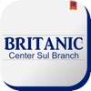 Britanic Center Sul