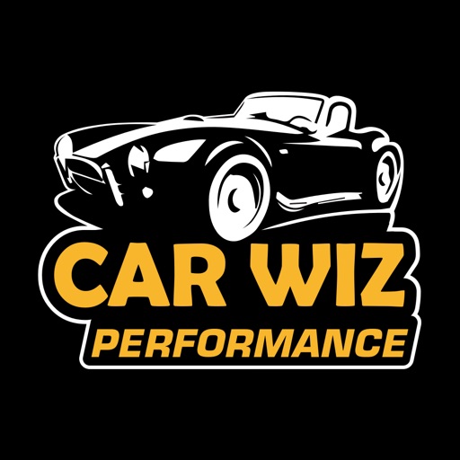 carwiz