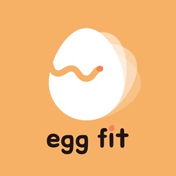 Eggfit