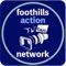 Foothills Weather Network is dedicated to providing quality forecasts and weather alerts for the Foothills of North Carolina for Alexander, Burke, Caldwell, Catawba, Cleveland, Lincoln, McDowell, and Rutherford counties since 2009