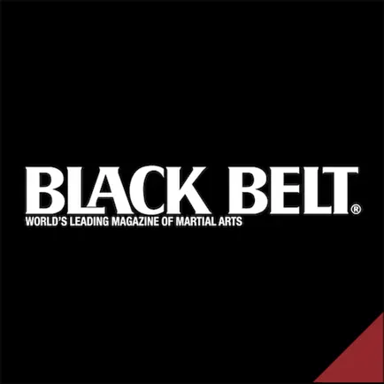 Black Belt Mag Читы