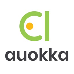 AUOKKA