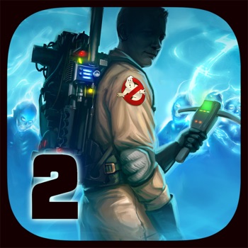 Into the Dead 2