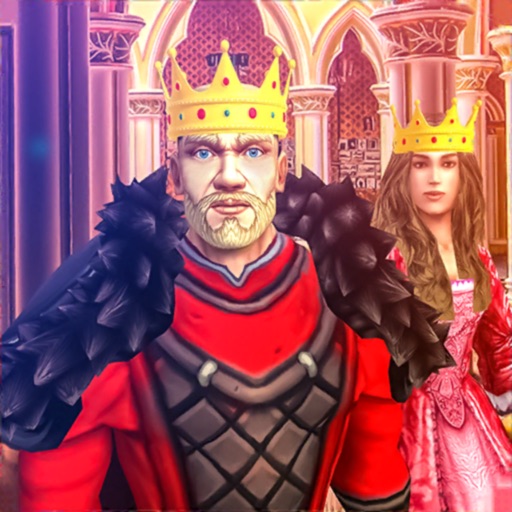 Games That Let You Play As A King Or Queen